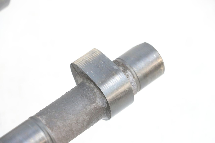 photo de NOCKENWELLE  KAWASAKI ZR 7 750 (1999 - 2001) - Weitere Ansicht des Artikels