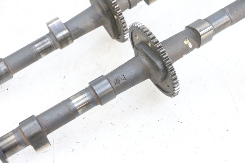 photo de NOCKENWELLE  KAWASAKI ZR 7 750 (1999 - 2001) - Geprüftes Gebrauchtteil