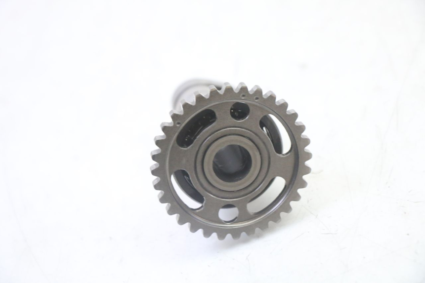 photo de EINLASSNOCKENWELLE YAMAHA YZ-F YZF 250 (2014 - 2018)