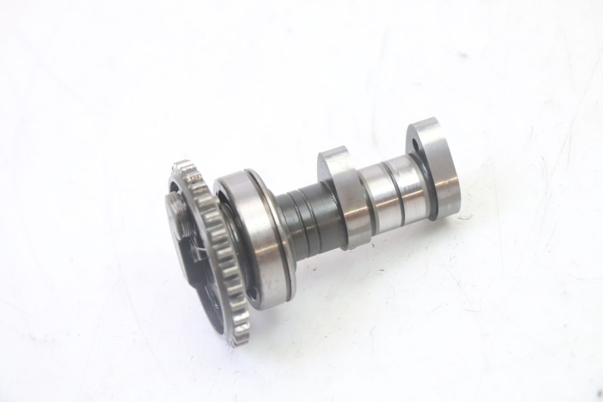 photo de AUSLASSNOCKENWELLE YAMAHA YZ-F YZF 250 (2014 - 2018)