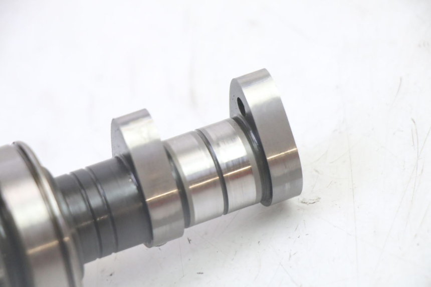 photo de AUSLASSNOCKENWELLE YAMAHA YZ-F YZF 250 (2014 - 2018)