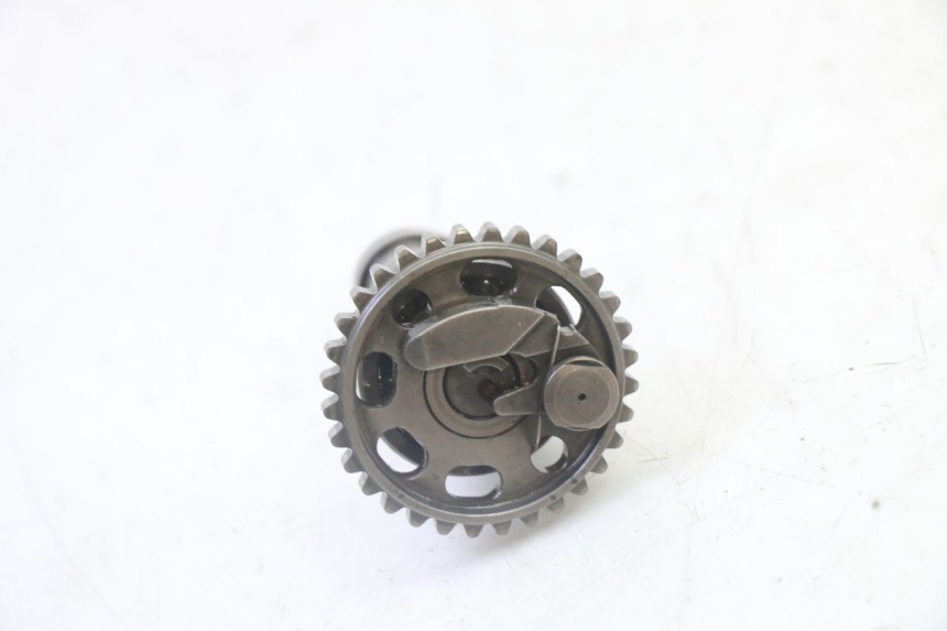 photo de AUSLASSNOCKENWELLE YAMAHA YZ-F YZF 250 (2014 - 2018)