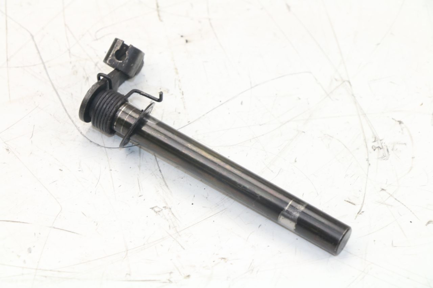 photo de KUPPLUNGSWELLE HONDA CBF N 600 (2004 - 2007)