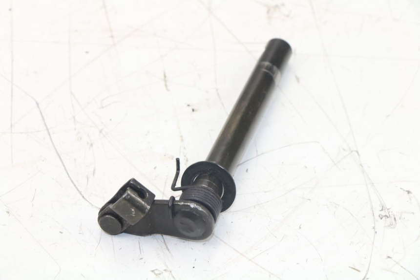 photo de KUPPLUNGSWELLE HONDA CBF N 600 (2004 - 2007)
