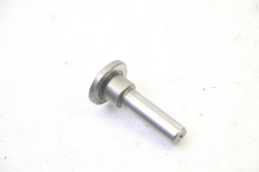 photo de KUPPLUNGSWELLE YAMAHA FZ6 N FAZER 600 (2004 - 2006)