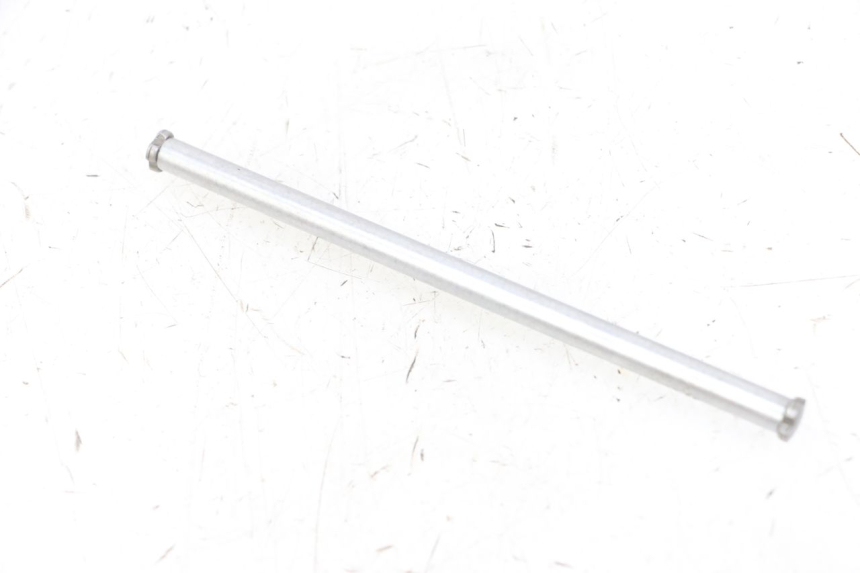 photo de KUPPLUNGSWELLE SUZUKI GS GSE 500 (2001 - 2003)