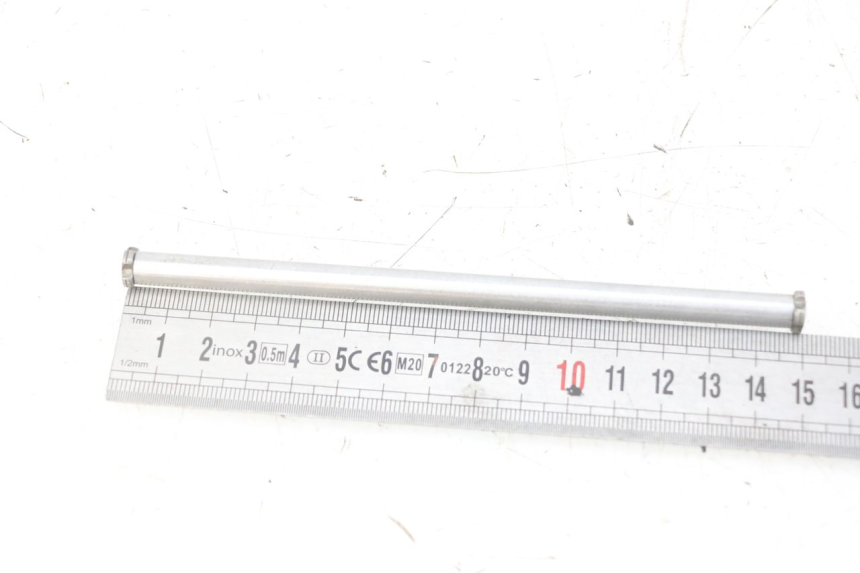 photo de KUPPLUNGSWELLE SUZUKI GS GSE 500 (2001 - 2003)