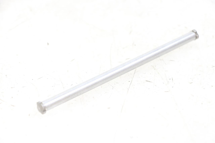 photo de KUPPLUNGSWELLE SUZUKI GS GSE 500 (2001 - 2003)