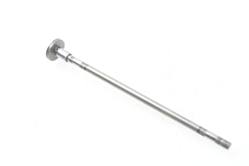photo de KUPPLUNGSWELLE HONDA CRF CR-F 450 (2001 - 2005)