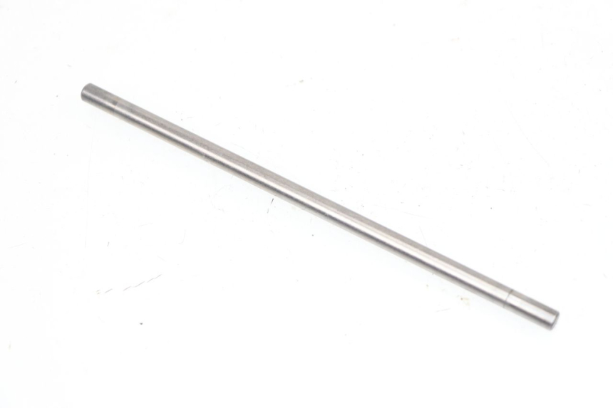 photo de KUPPLUNGSWELLE KTM EXC-F EXC F 250 (2005 - 2007)