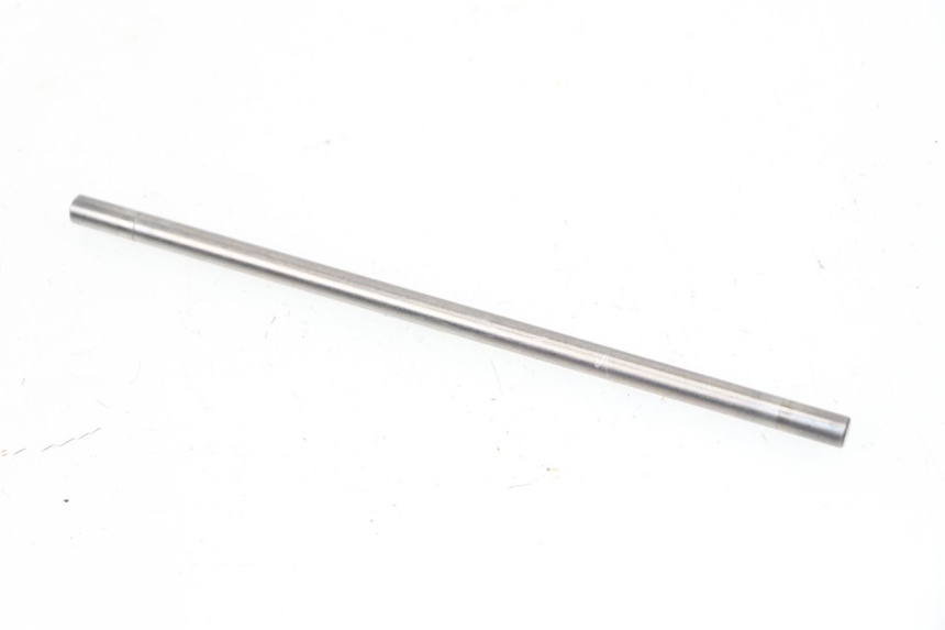 photo de KUPPLUNGSWELLE KTM EXC-F EXC F 250 (2005 - 2007)