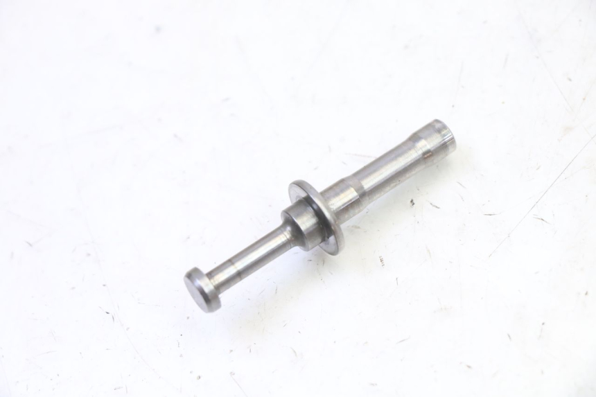 photo de KUPPLUNGSWELLE KAWASAKI KX 85 (2014 - 2021)