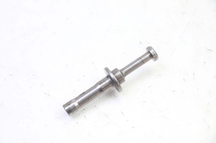 photo de KUPPLUNGSWELLE KAWASAKI KX 85 (2014 - 2021)