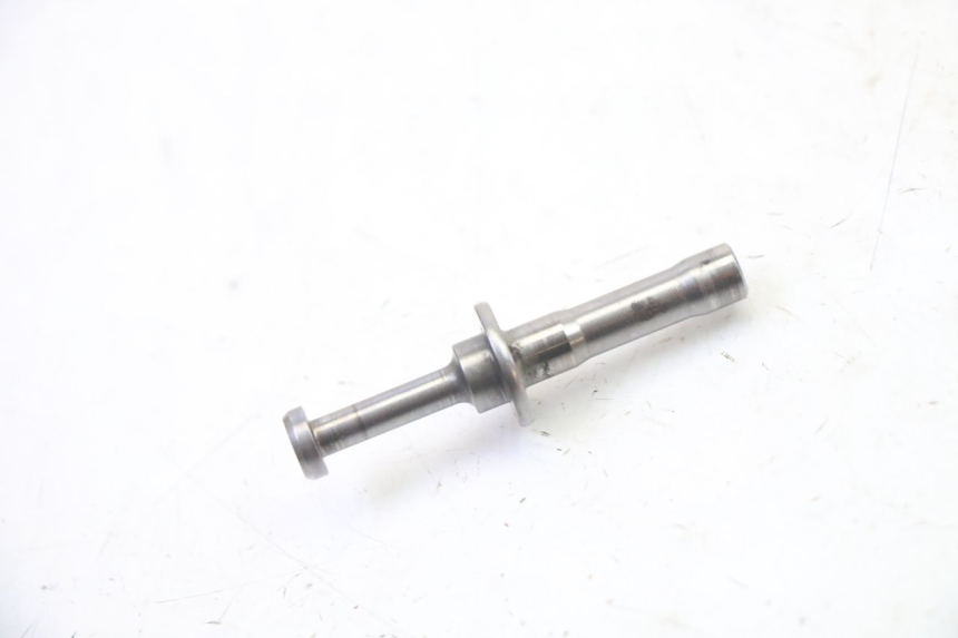 photo de KUPPLUNGSWELLE KAWASAKI KX 85 (2014 - 2021)