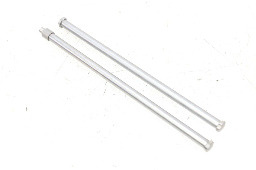 photo de KUPPLUNGSWELLE BMW R GS 1250 (2021 - 2024) - Detailansicht des Bauteils