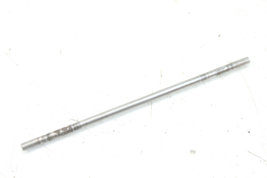 photo de KUPPLUNGSWELLE SUZUKI SMX SUPERMOTARD 50 (1996 - 2001)