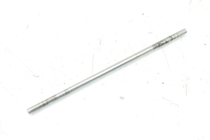 photo de KUPPLUNGSWELLE SUZUKI SMX SUPERMOTARD 50 (1996 - 2001)