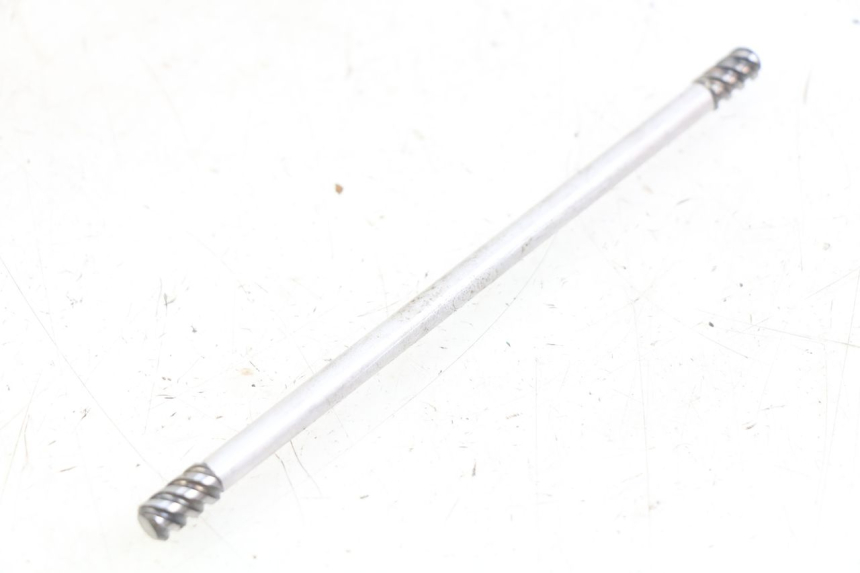 photo de KUPPLUNGSWELLE YAMAHA SR 125 (1982 - 2003)