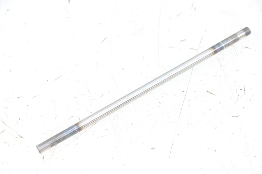 photo de KUPPLUNGSWELLE YAMAHA TDR DELTABOX 125 (1993 - 2003)