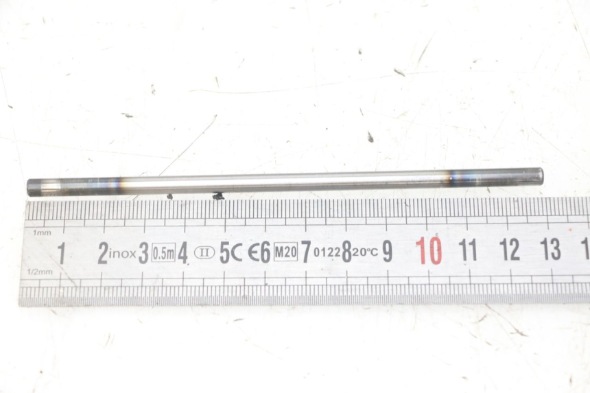 photo de KUPPLUNGSWELLE YAMAHA TDR DELTABOX 125 (1993 - 2003)