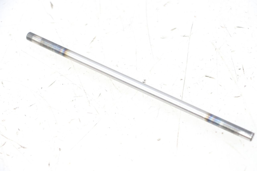 photo de KUPPLUNGSWELLE YAMAHA TDR DELTABOX 125 (1993 - 2003)