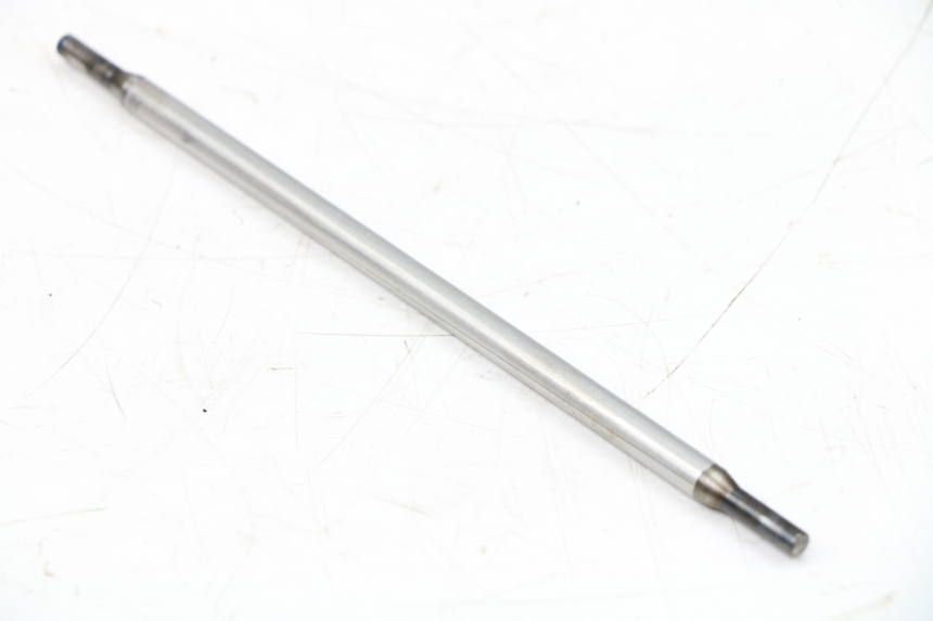 photo de KUPPLUNGSWELLE YAMAHA WR X 125 (2009 - 2008)