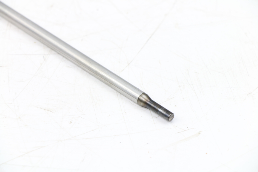 photo de KUPPLUNGSWELLE YAMAHA WR X 125 (2009 - 2008)