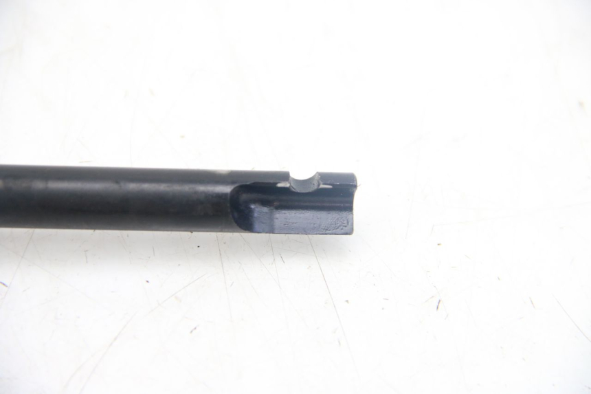 photo de KUPPLUNGSWELLE BUELL XB12R XB 12 R 1200 (2004 - 2010)