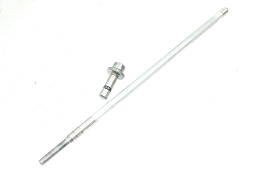 photo de KUPPLUNGSWELLE YAMAHA FZS FAZER 600 (2001 - 2003)