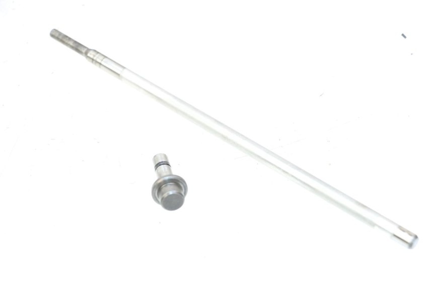 photo de KUPPLUNGSWELLE YAMAHA FZS FAZER 600 (2001 - 2003)