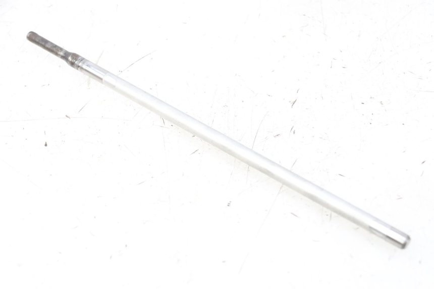 photo de KUPPLUNGSWELLE YAMAHA FZS FAZER 600 (2001 - 2003)