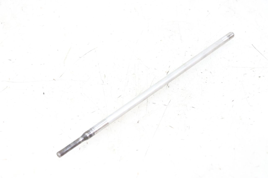 photo de KUPPLUNGSWELLE YAMAHA FZS FAZER 600 (2001 - 2003)