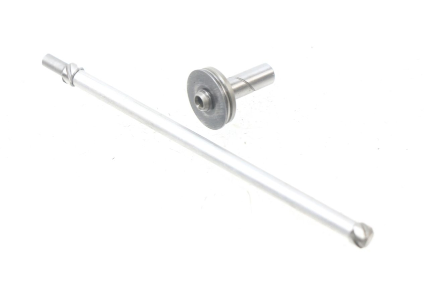 photo de KUPPLUNGSWELLE YAMAHA WR-F WRF 250 (2007 - 2011)