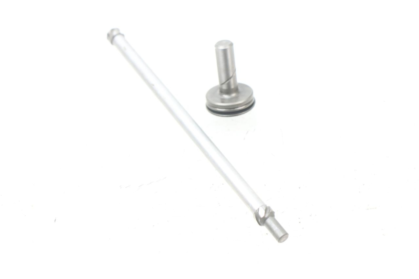 photo de KUPPLUNGSWELLE YAMAHA WR-F WRF 250 (2007 - 2011)
