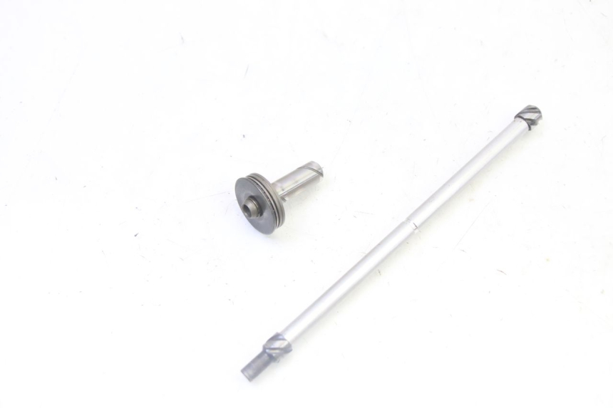 photo de KUPPLUNGSWELLE YAMAHA YZ-F YZF 250 (2014 - 2018)