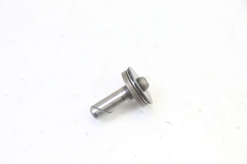 photo de KUPPLUNGSWELLE YAMAHA YZ-F YZF 250 (2014 - 2018)