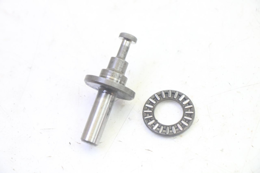 photo de KUPPLUNGSWELLE KAWASAKI ZR 7 750 (1999 - 2001) - Hauptansicht