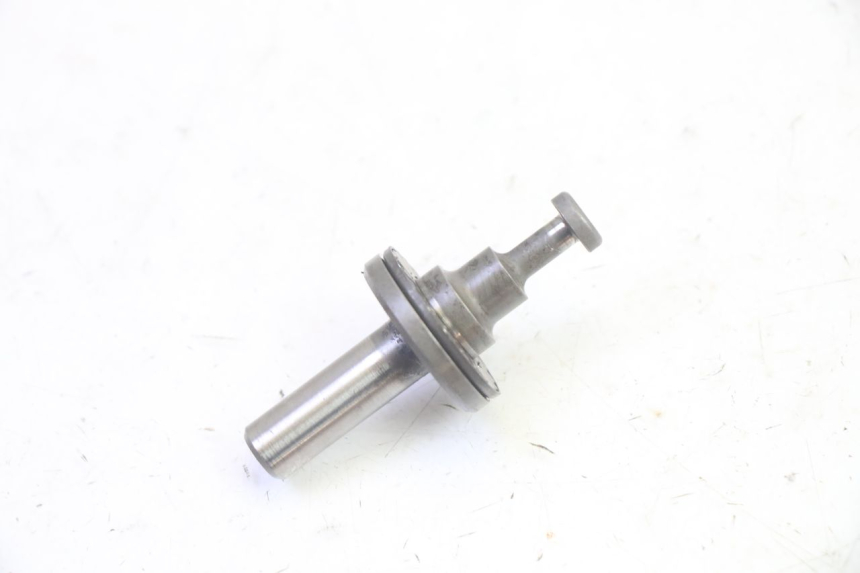 photo de KUPPLUNGSWELLE KAWASAKI ZR 7 750 (1999 - 2001) - Zoom auf Gebrauchszustand