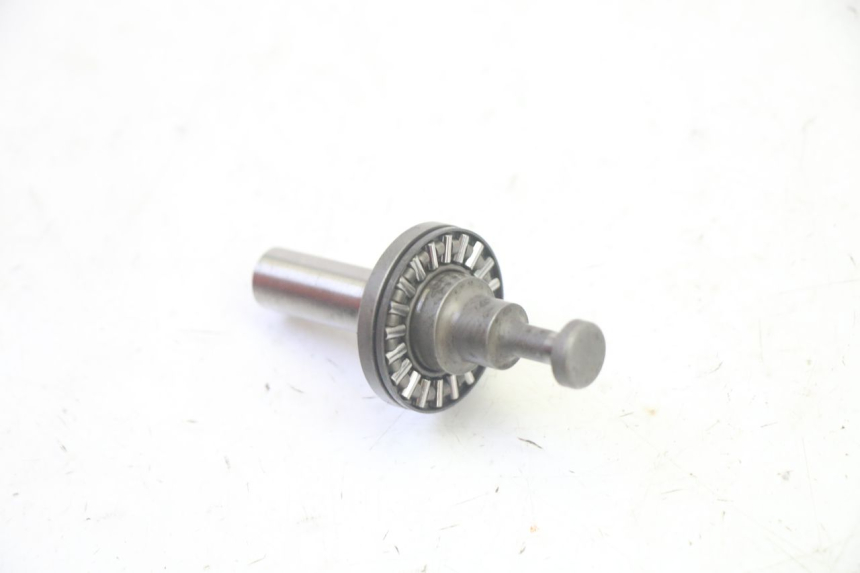 photo de KUPPLUNGSWELLE KAWASAKI ZR 7 750 (1999 - 2001) - Alternative Perspektive