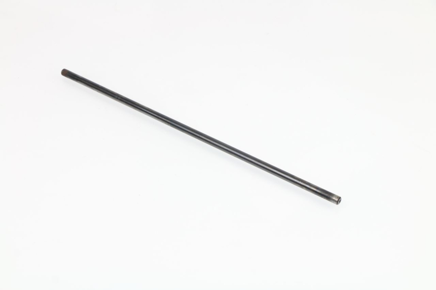 photo de KUPPLUNGSWELLE KAWASAKI ZZR ZX-14 ABS 1400 (2006 - 2011)