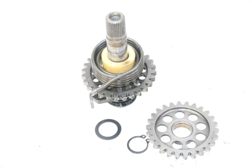 photo de KICKSTARTERWELLE YAMAHA YZ-F YZF 250 (2014 - 2018)