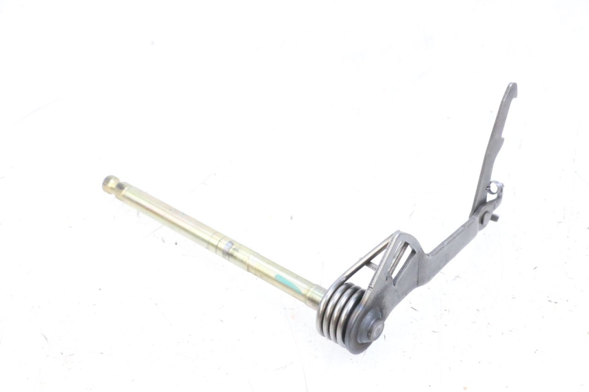 photo de ANTRIEBSWELLE MAG POWER BOMBERS 4T 50 (2016 - 2026) - Hauptansicht