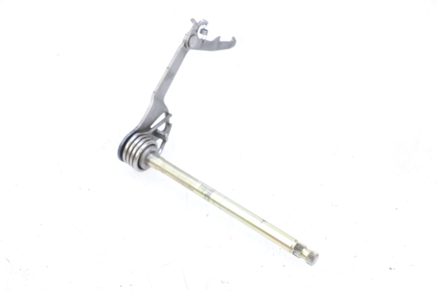 photo de ANTRIEBSWELLE MAG POWER BOMBERS 4T 50 (2016 - 2026) - Detailansicht des Bauteils