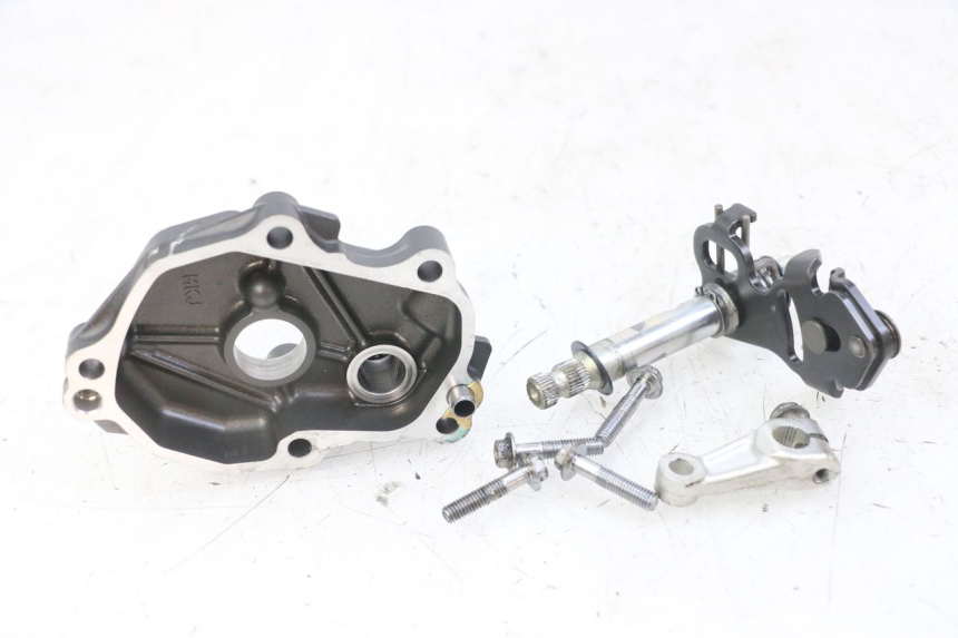 photo de ANTRIEBSWELLE HONDA CB R 1000 (2018 - 2023)