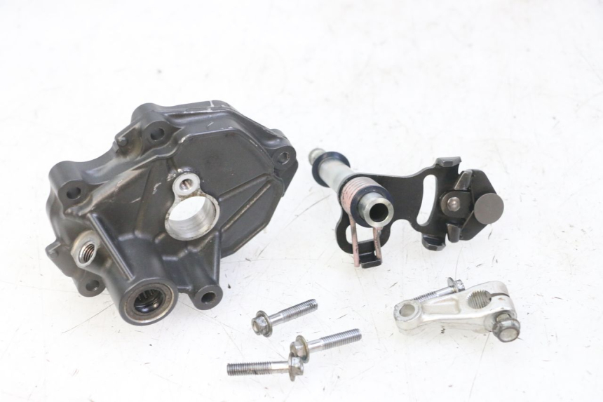 photo de ANTRIEBSWELLE HONDA CB R 1000 (2018 - 2023)