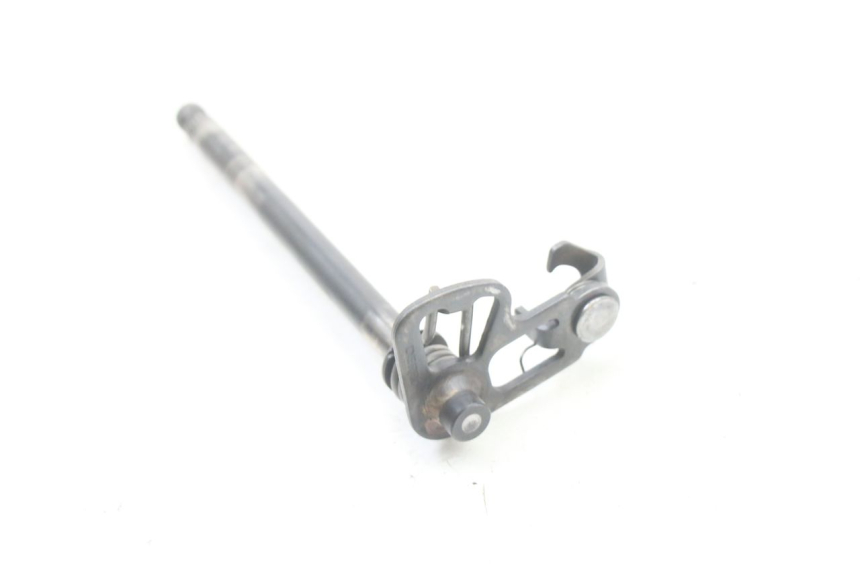photo de ANTRIEBSWELLE DERBI SENDA SM DRD X-TREME 50 (2011 - 2017)