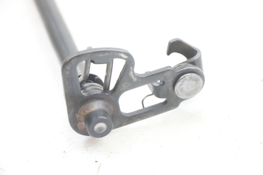photo de ANTRIEBSWELLE DERBI SENDA SM DRD X-TREME 50 (2011 - 2017)