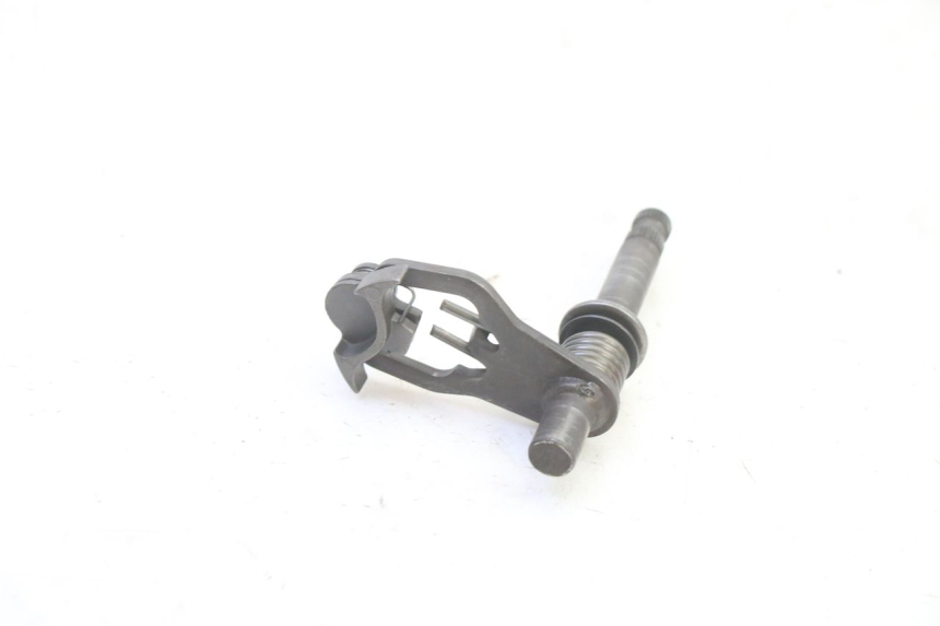 photo de ANTRIEBSWELLE APRILIA ETX 125 (1998 - 2002)