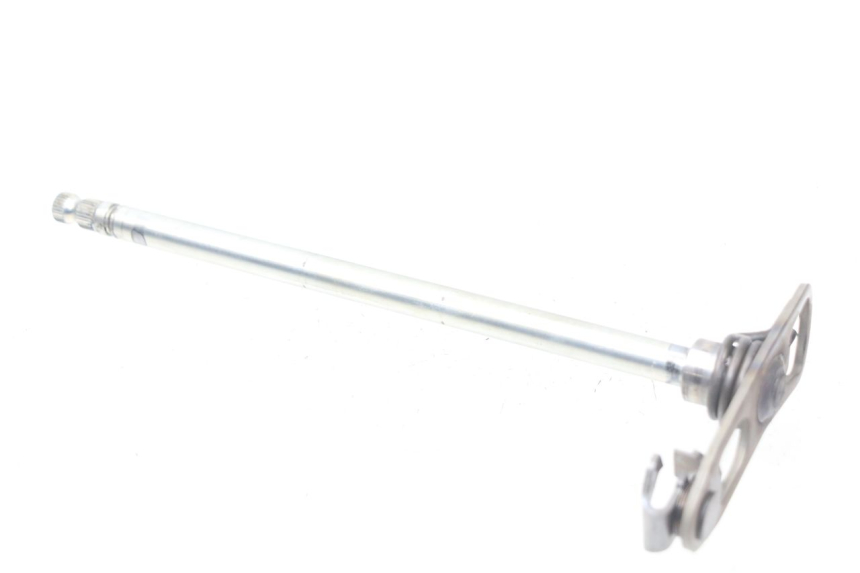 photo de ANTRIEBSWELLE YAMAHA FZ8 800 (2010 - 2016)