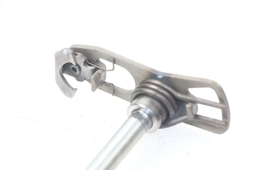 photo de ANTRIEBSWELLE YAMAHA FZ8 800 (2010 - 2016)